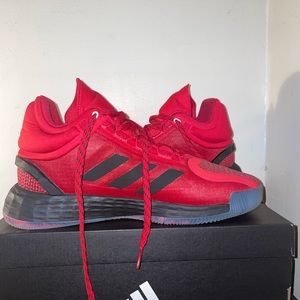 Adidas D Rose 11 Brenda